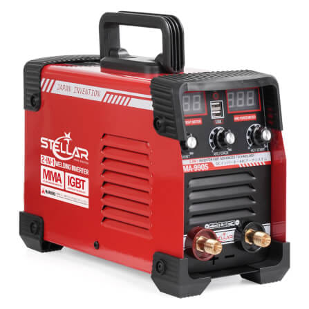 เครื่องเชื่อม INVERTER STELLAR รุ่น STL-990S_3